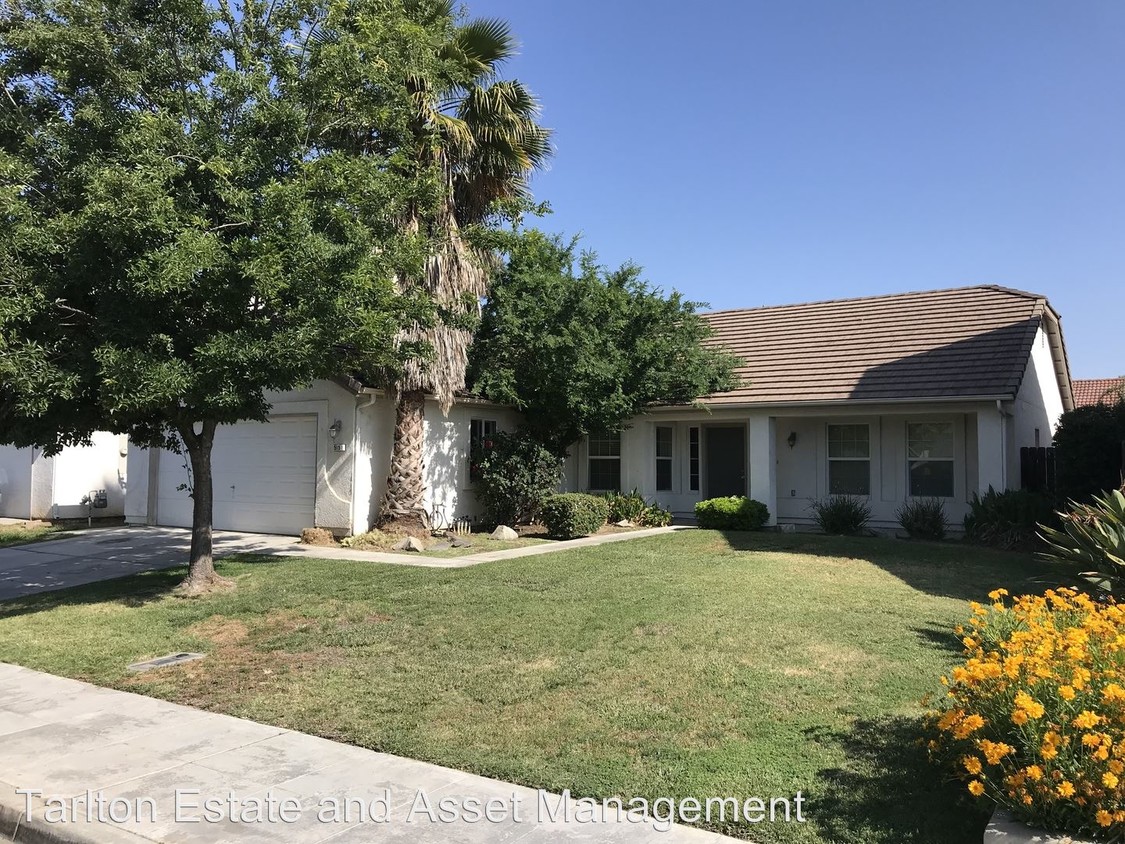 Primary Photo - 4 br, 2 bath House - 515 St Montelena Drive