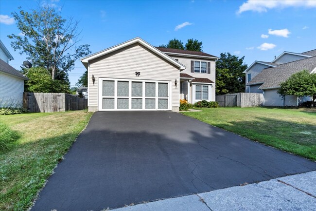 Building Photo - 73 Nandor Dr