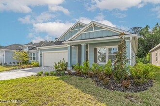 Building Photo - 9719 Giada Dr