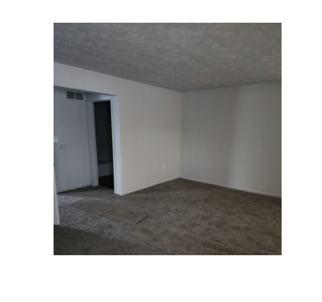 Foto del edificio - 4524 Harding St