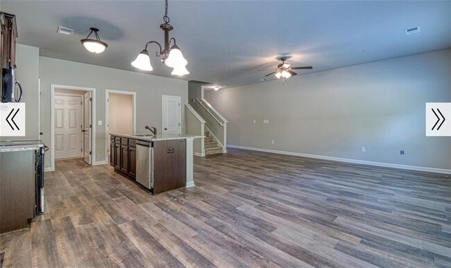 Building Photo - 7852 Rock Rose Ln