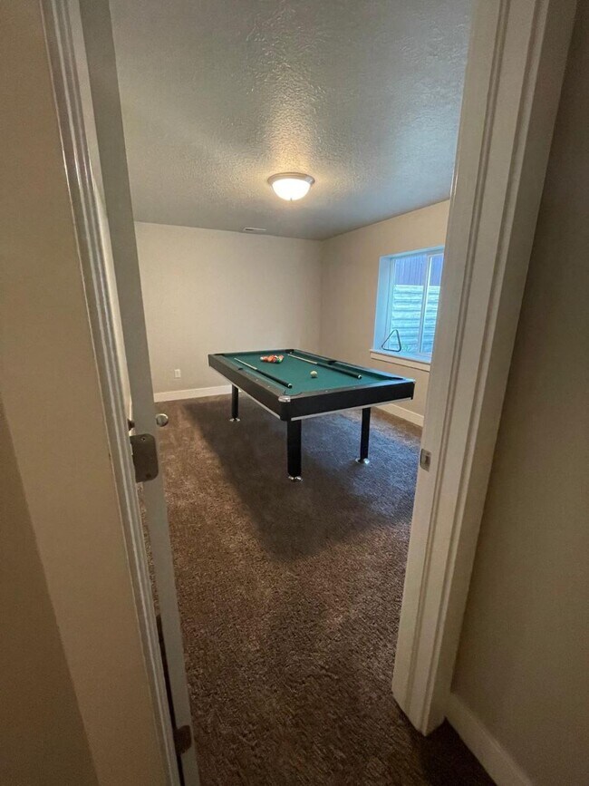 Foto del edificio - 11044 S Becks Bend Ln