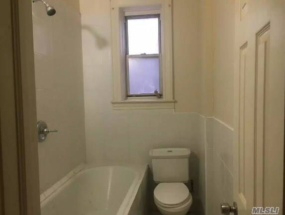 Foto del edificio - 163 E 95th St