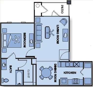 fairlake cove apartment homes huffman tx apartments com