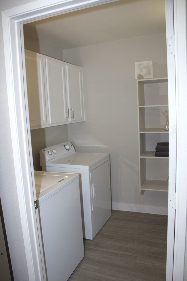 Cimarron Rentals Las Vegas, NV