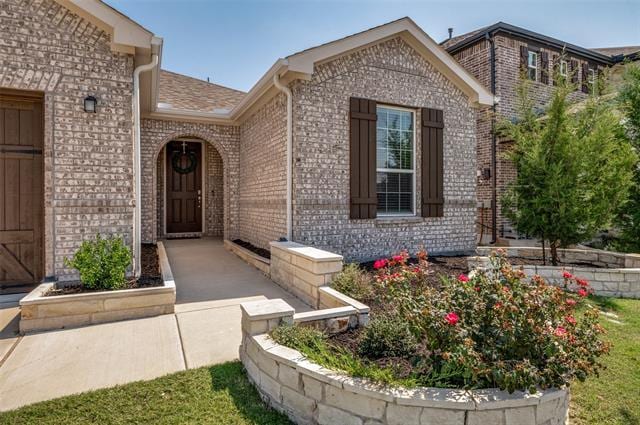 Foto del edificio - 3652 Highland Bayou Dr