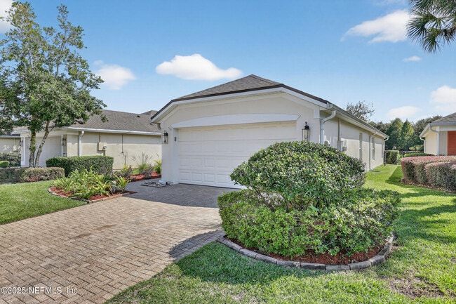 Building Photo - 8986 Tropical Bend Cir