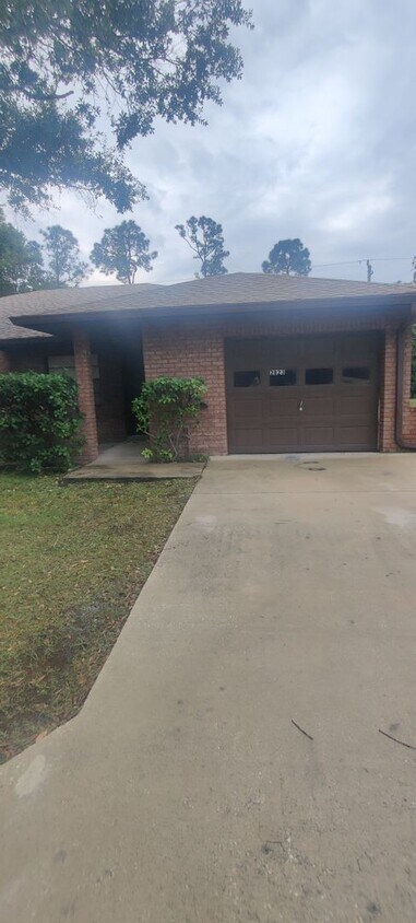 Foto principal - 2823 Coleman Ct