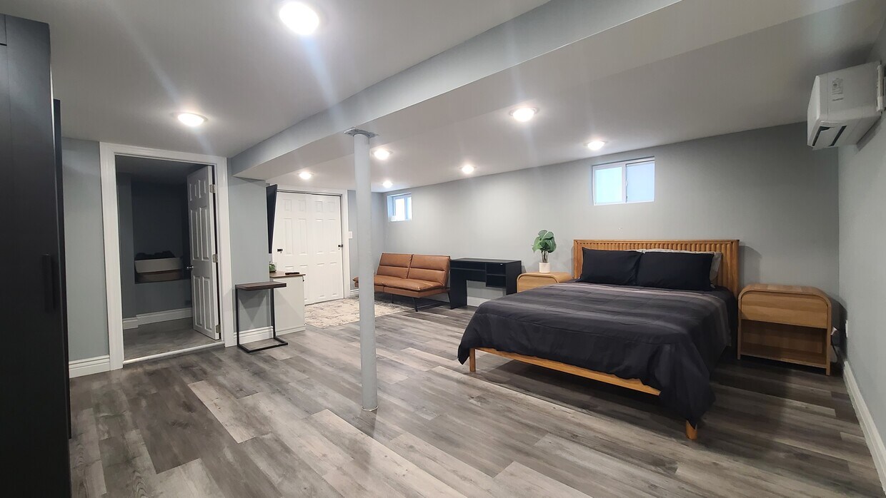 Foto principal - 1508 38th St
