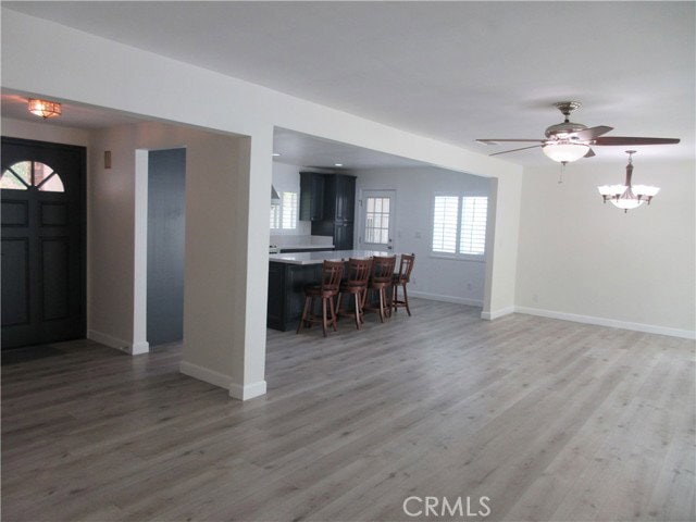 Foto del edificio - 10914 Canby Ave