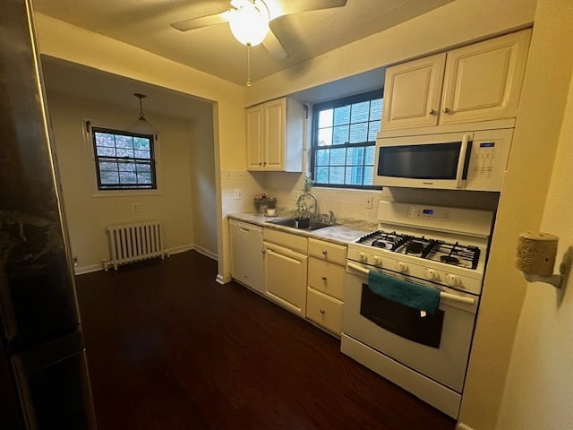 Foto del edificio - 641 Bower Hill Rd