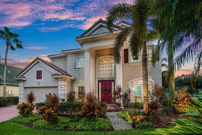 Foto del edificio - 10290 NW 60th Pl