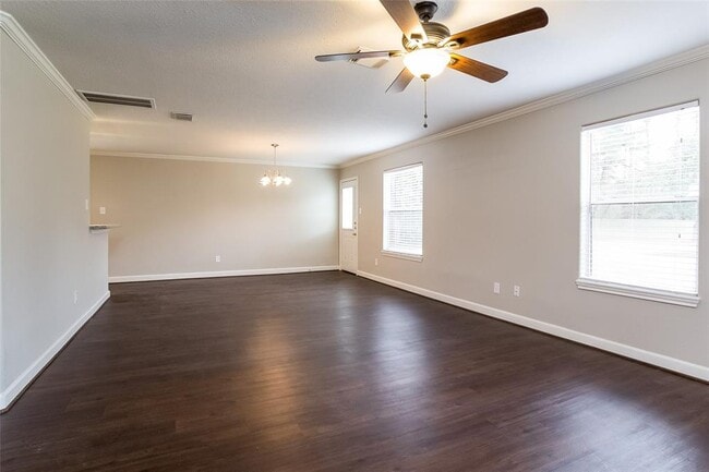 Building Photo - 6407 Crim Ct
