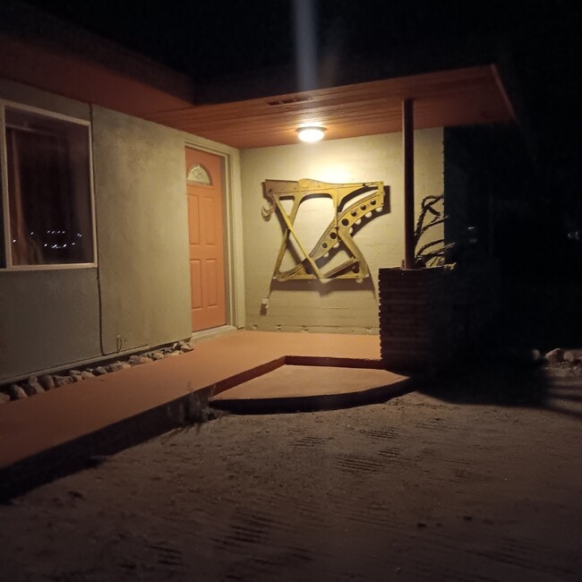 Building Photo - 6739 Sage Ave