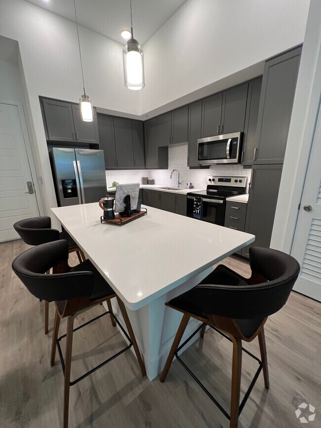 Apartments for Rent in Plantation FL 1,568 Rentals Page 3