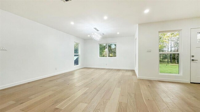 Building Photo - 4844 Lone Star Rd