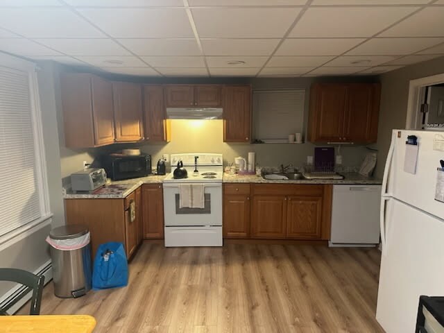 Foto del edificio - 53 Garside St