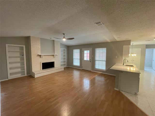 Foto del edificio - 6708 Wesson Dr