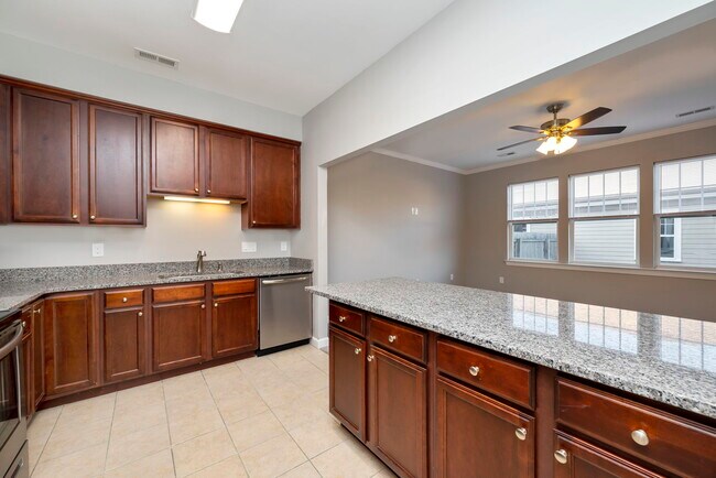 Foto del edificio - 748 Washington Ave