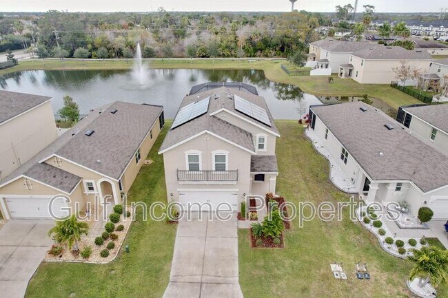 Building Photo - 4825 San Palermo Dr