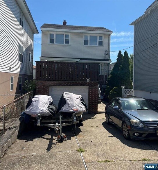 Photo - 220 5th Street Unit