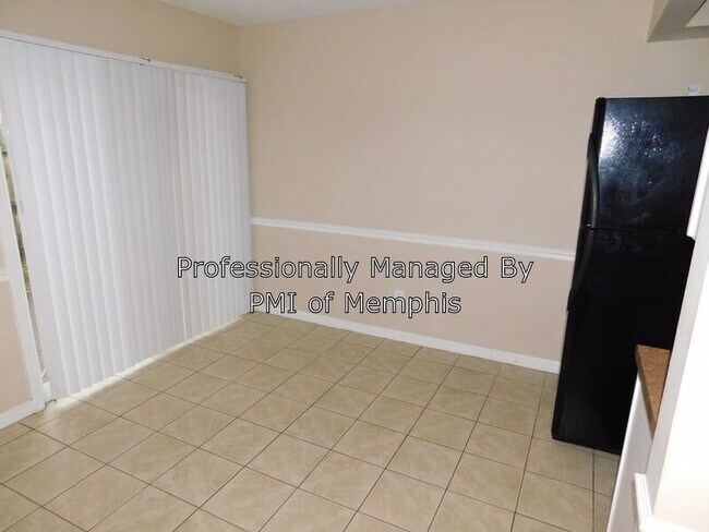Building Photo - 3718 Wax Myrtle Dr