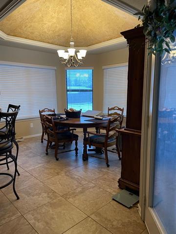 Foto del edificio - 3202 Bowie St