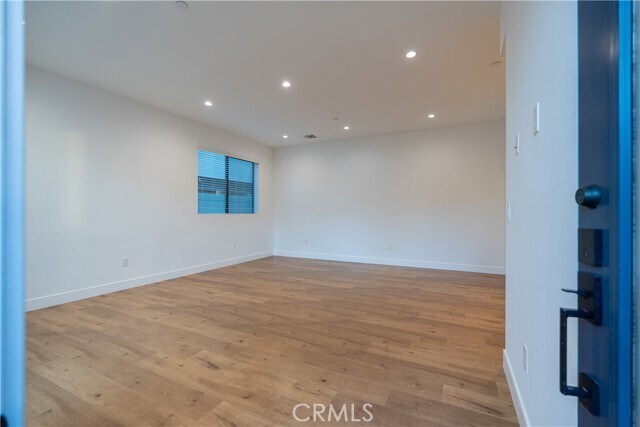 Foto del edificio - 13932 Bessemer St