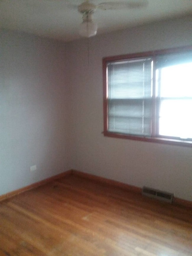 Building Photo - 6431 Tennessee Ave