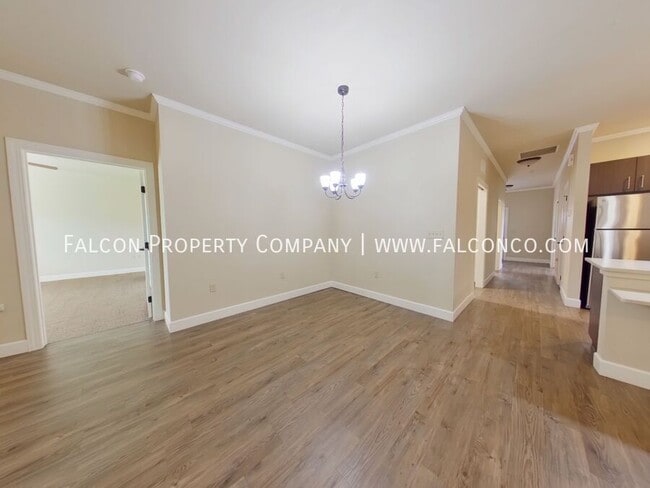Building Photo - 3387 Emmett View Dr