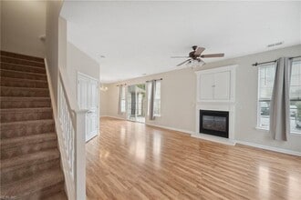 Building Photo - 2412 Wessington Dr