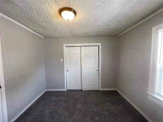 Foto del edificio - 1434 S Moreland Ave