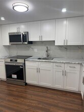 Building Photo - 3490 Foxcroft Rd