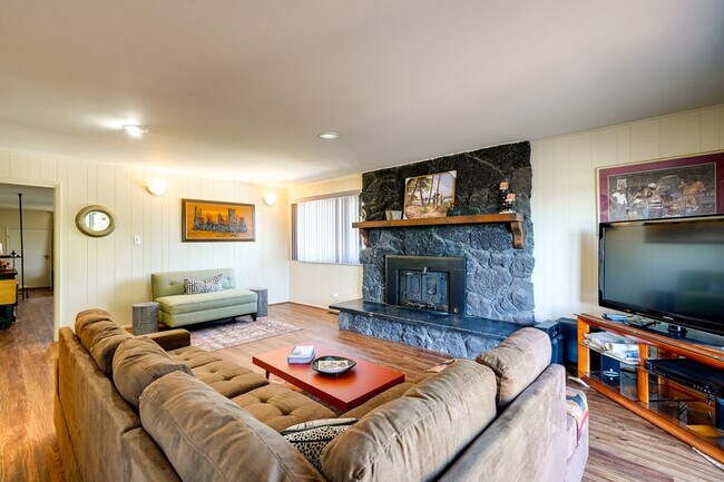 Foto del edificio - 542 Sheridan St