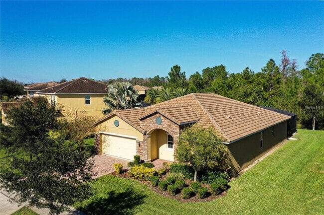 Building Photo - 9027 Paolos Pl
