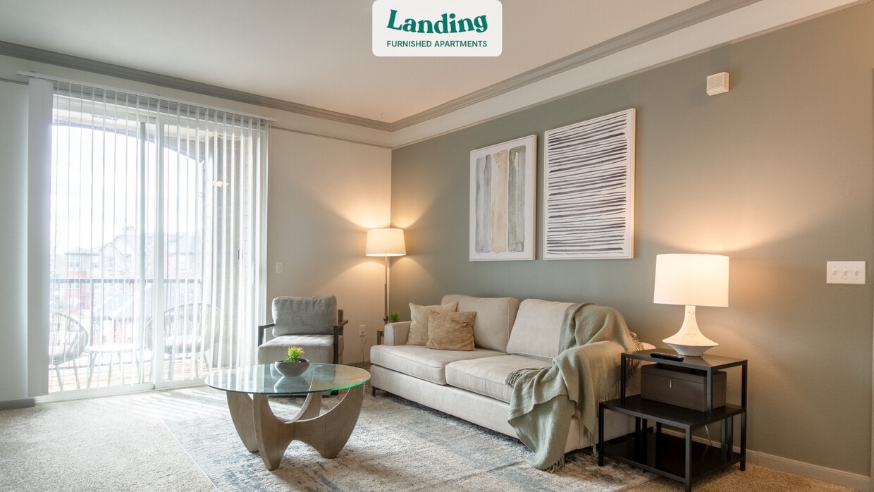 8155 E Fairmount Dr Unit 070734.407133, Denver, CO 80230 Room for