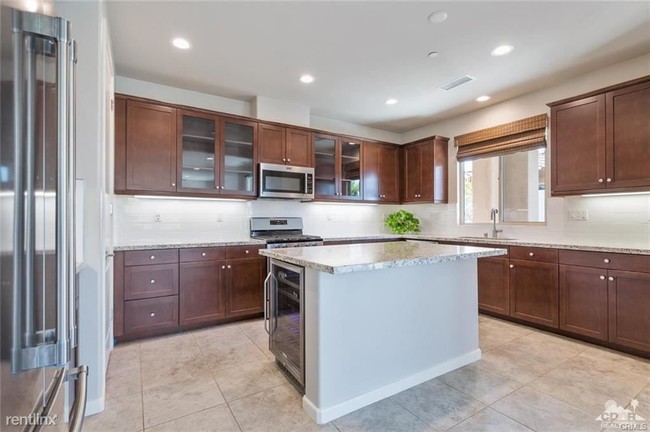 Building Photo - 2 br, 2 bath House - 74446 Millennia Way