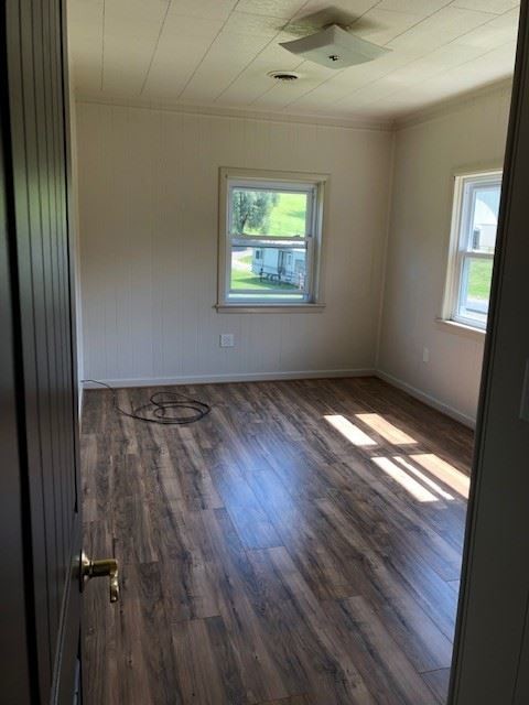 Building Photo - 46 Tritch Ln