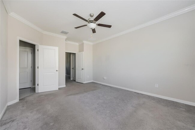 Foto del edificio - 8089 Rolling Shell Trail