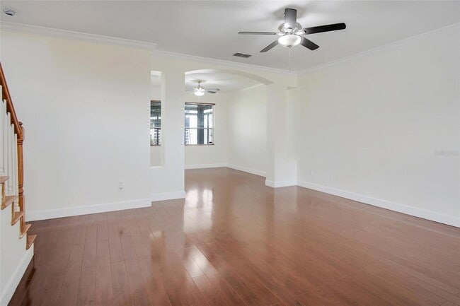 Foto del edificio - 12661 Enclave Dr