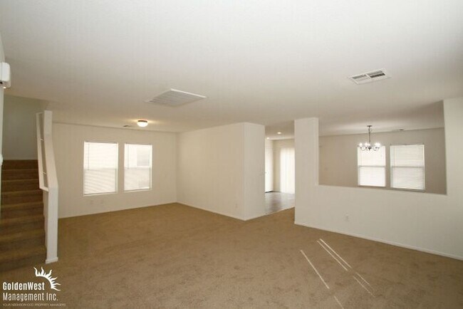 Foto del edificio - Beautiful 3Bdm 2.5Ba Home near Centennial ...