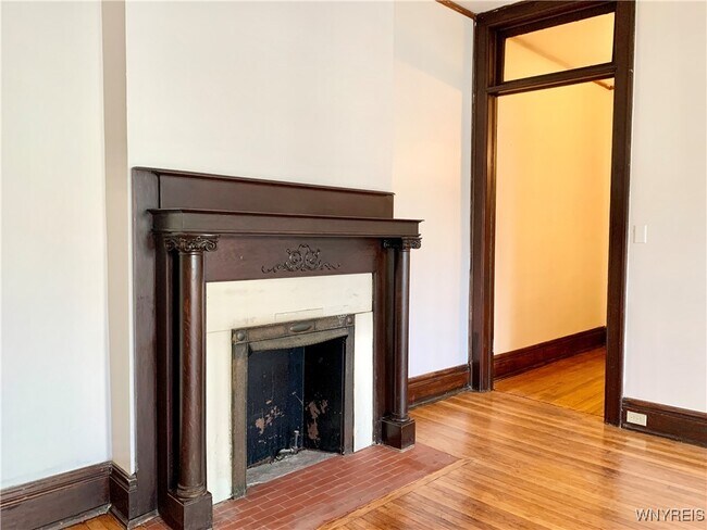 Foto del edificio - 242 Bryant St