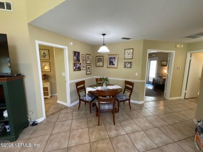 Building Photo - 47 Turtleback Trail