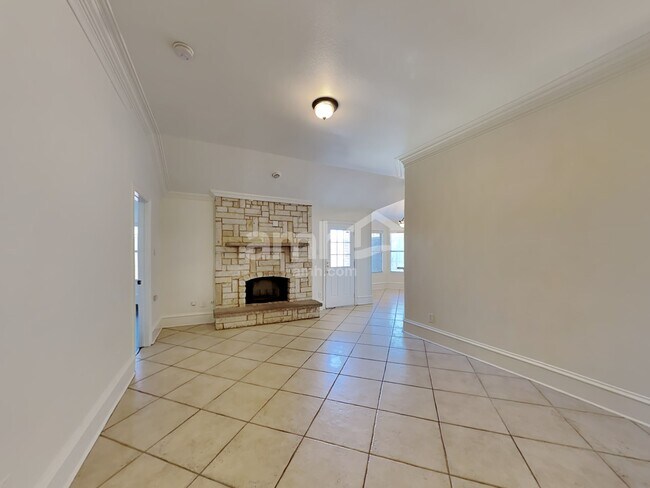 Foto del edificio - 1325 Westview Drive