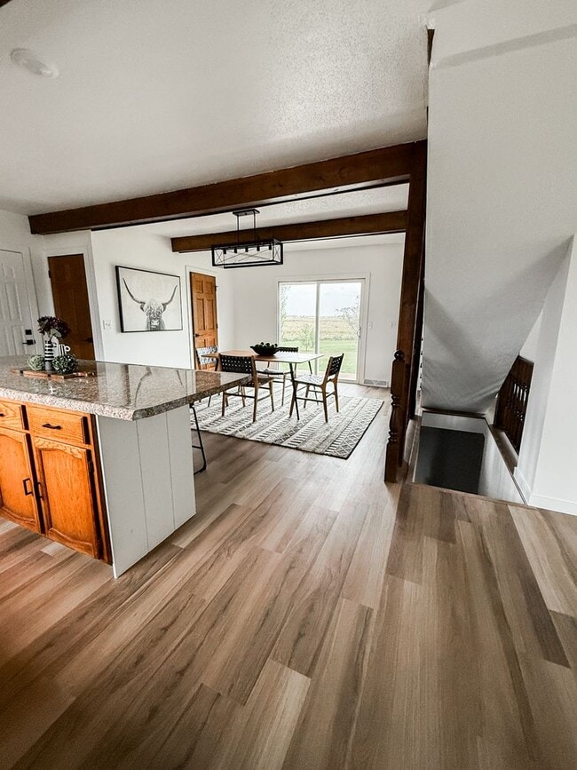 Foto del edificio - 602 Buick Dr