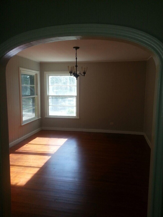 Building Photo - 3271 FM 724