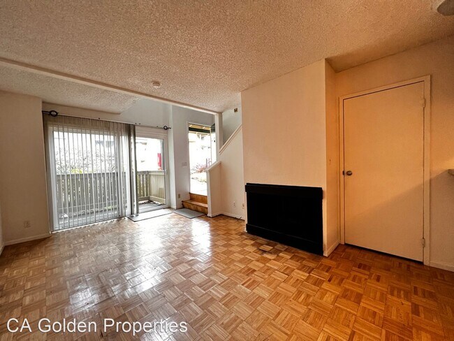 Building Photo - 1 br, 1 bath House - 385 Mandarin Dr., #4