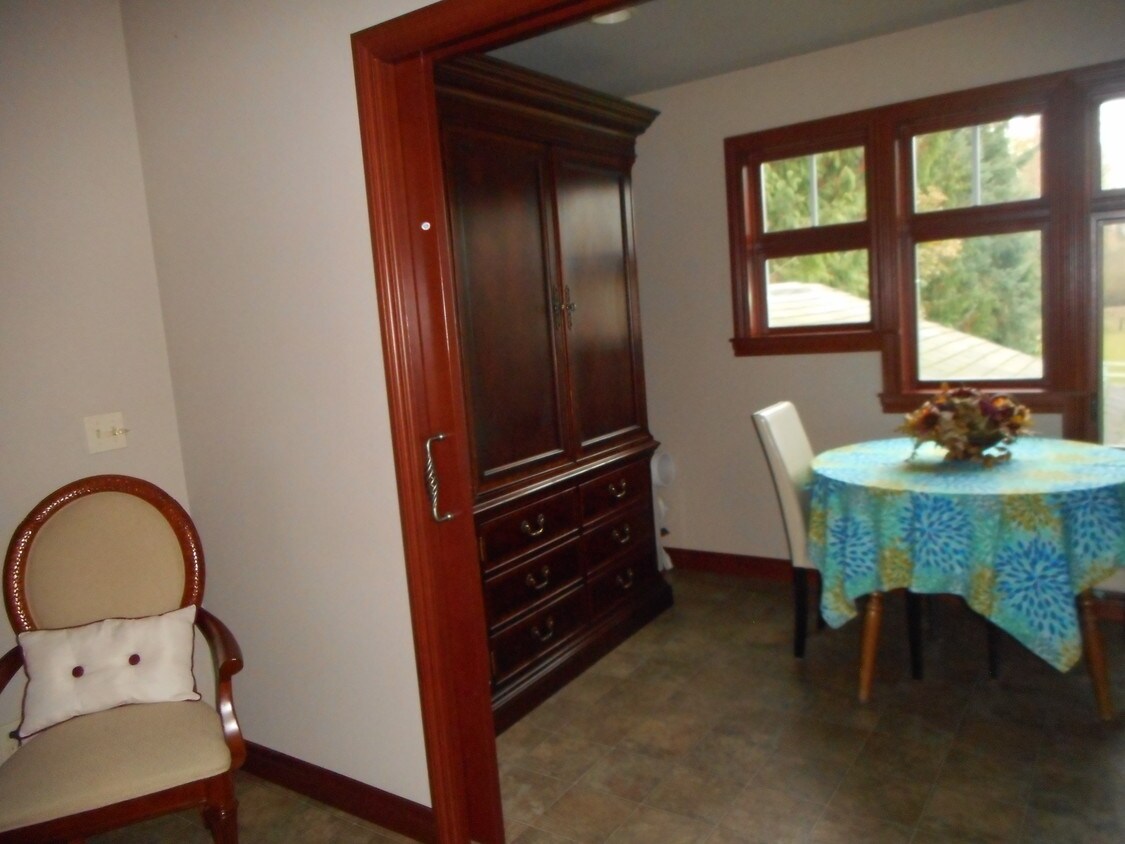 18100 SE 132nd St, Renton, WA 98059 House Rental in Renton, WA