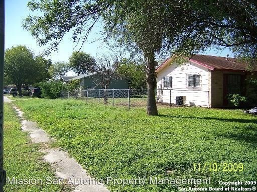 Building Photo - 4 br, 2 bath House - 7450 Brook Valley