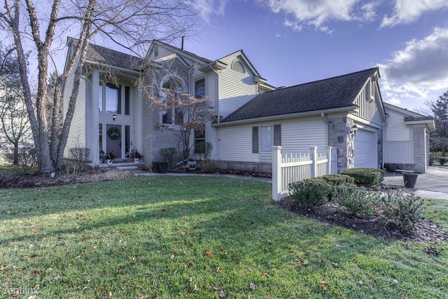 Building Photo - 3 br, 2.5 bath  - 7365 Danbury Dr